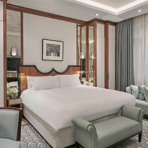 Habitación con Cama King
