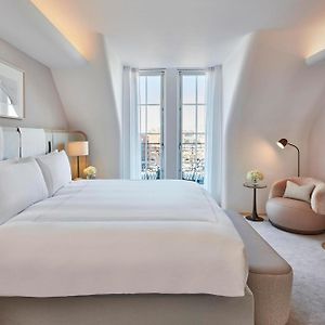 Habitación con Cama King